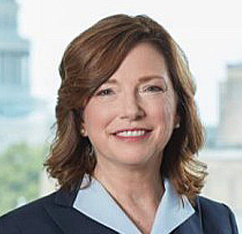 Barbara Humpton